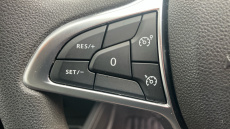 Dacia Duster 1.0 TCe 90 Essential 5dr Petrol Estate